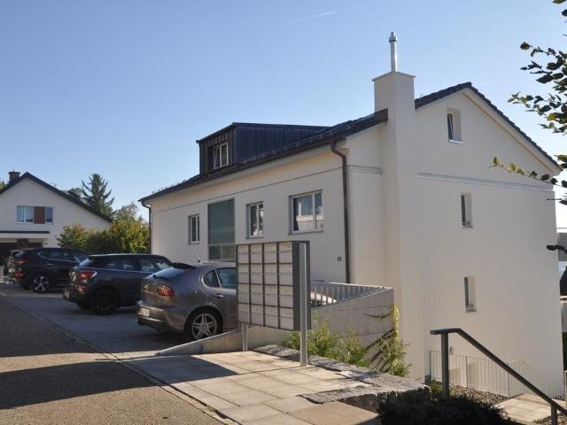 Immobilie kaufen in Sembrancher, Wallis