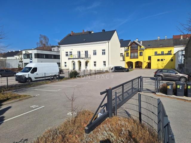 Immobilie mieten in Amstetten, Niederösterreich