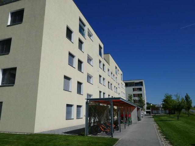 Immobilie mieten in Lü