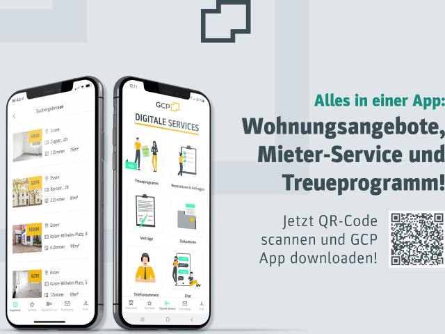 Haus mieten in Dresden, Löbtau