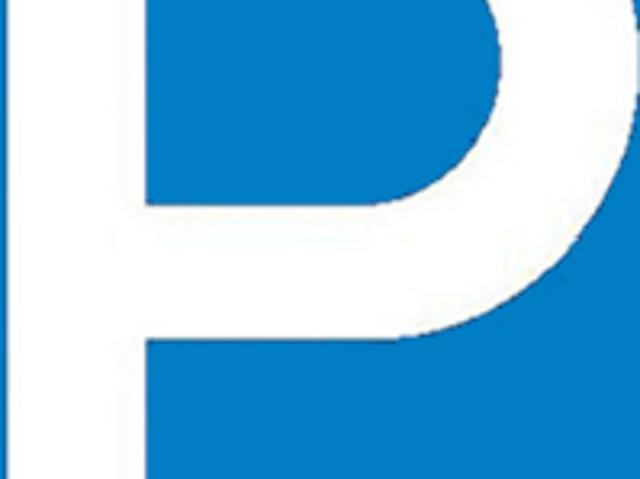 Immobilie kaufen in Matzingen, Thurgau