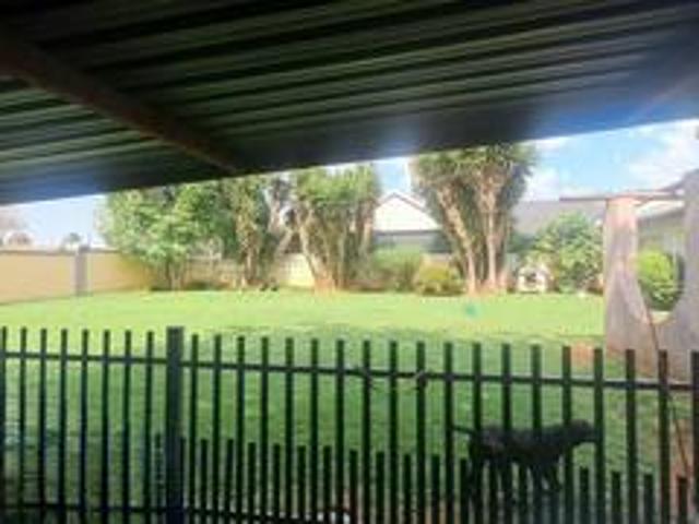 House for sale in Ekurhuleni, Gauteng