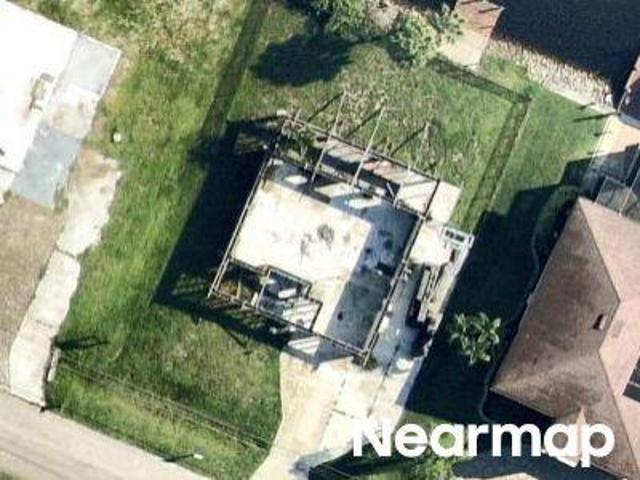 Property for sale in Fort Myers, Florida