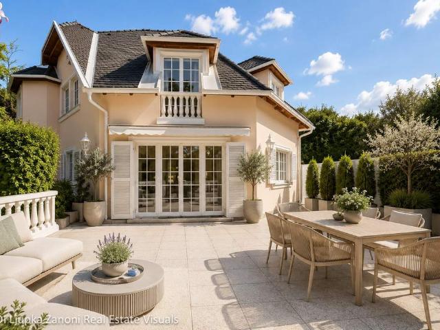 Haus kaufen in Mödling, Niederösterreich