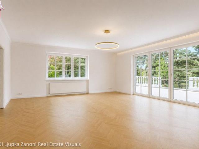 Haus mieten in Katastralgemeinde Hinterbrühl, Hinterbrühl