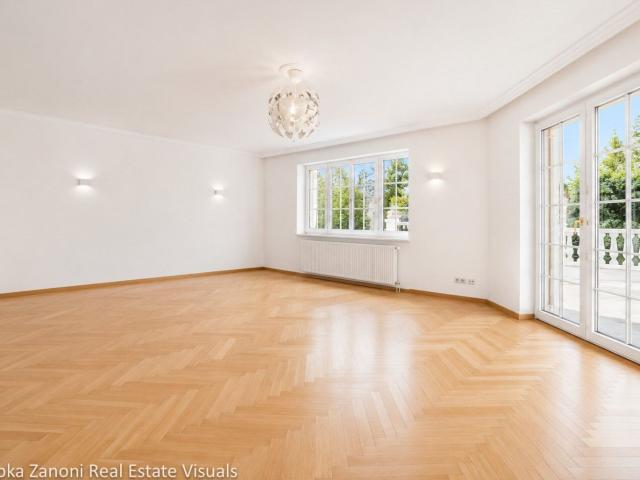Haus mieten in Hinterbrühl, Bezirk Mödling