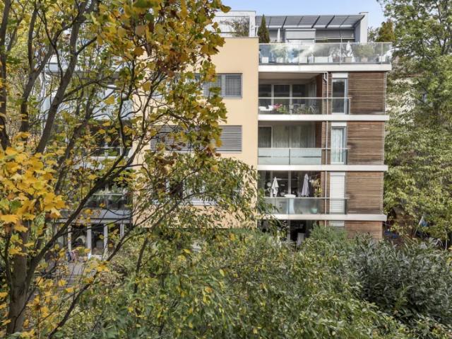 Apartment mieten in KG Hietzing, Wien