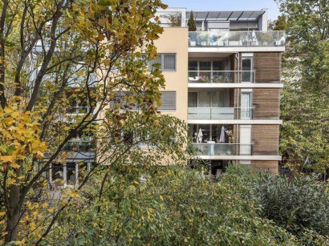 Apartment mieten in KG Hietzing, Wien