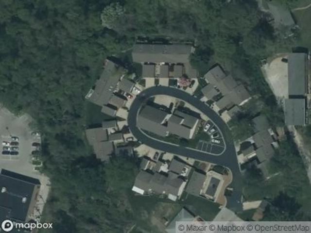 Property for sale in Belleville, Illinois