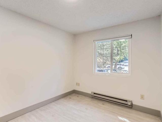 Apartment for rent in Issaquah, Washington