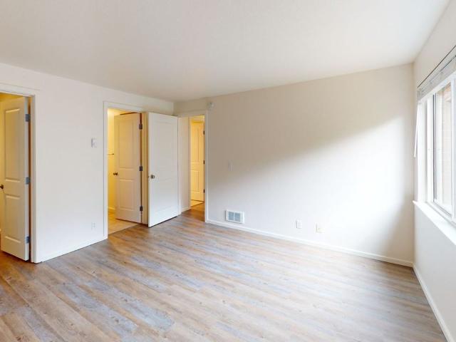 Apartment for rent in Seattle, Washington