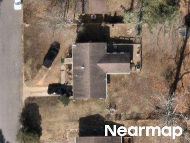 House for sale in Glen Oaks, Fairfield