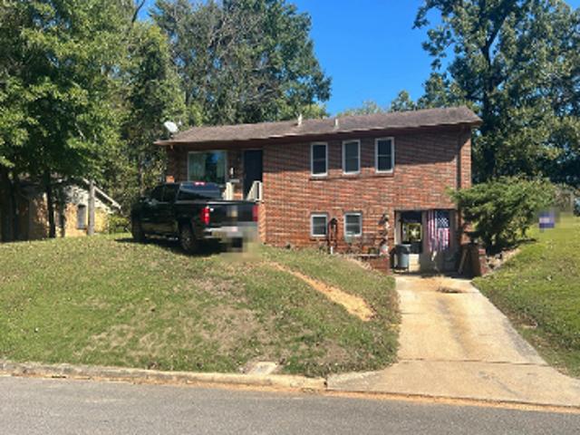 House for sale in Glen Oaks, Fairfield