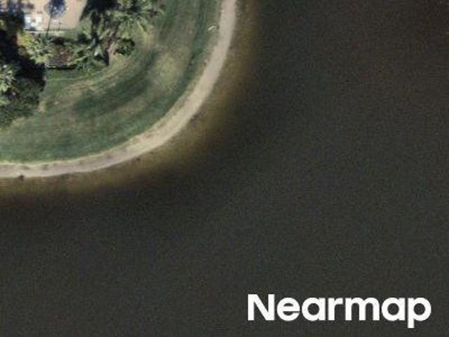 Condo for sale in Sarasota, Florida