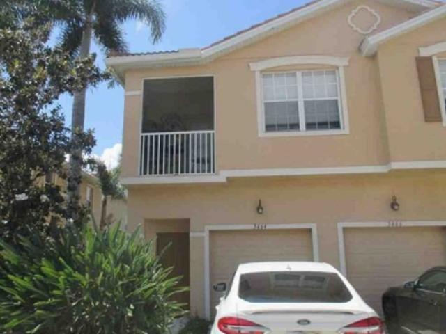 Condo for sale in Sarasota, Sarasota County