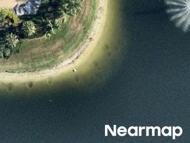 Condo for sale in Sarasota, Sarasota County