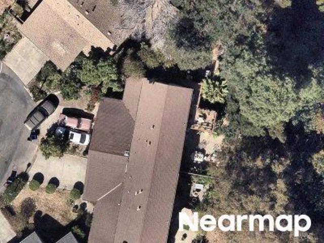 House for sale in Richmond, Contra Costa County