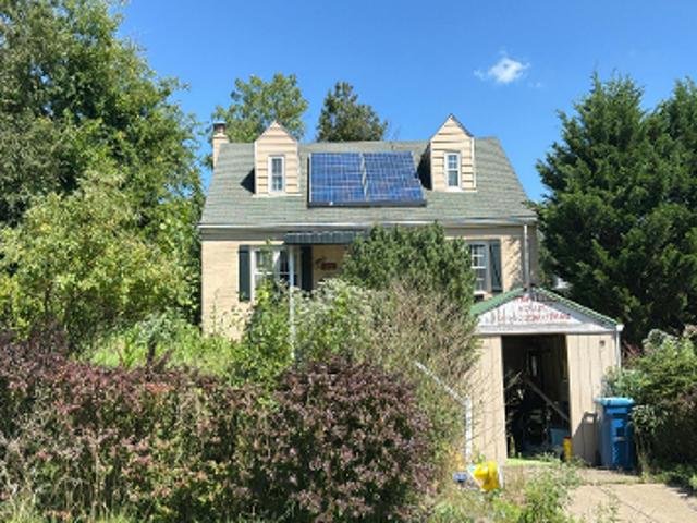 House for sale in Crescent Hills, Penn Hills