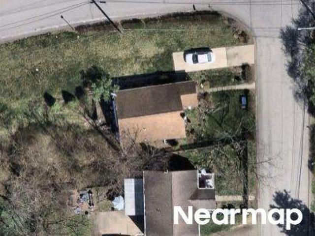 House for sale in Pennsylvania