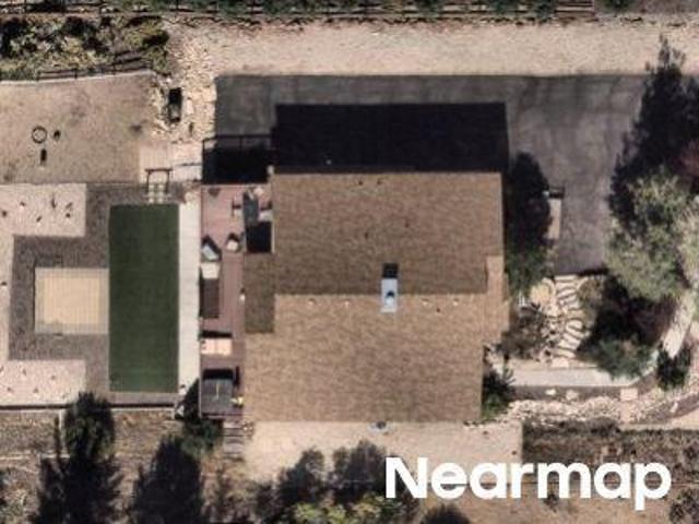 Property for sale in Park City, Utah