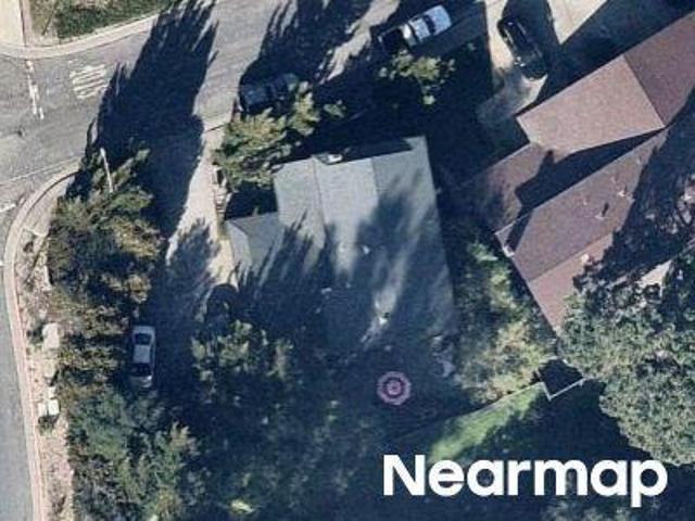 House for sale in Richmond, California