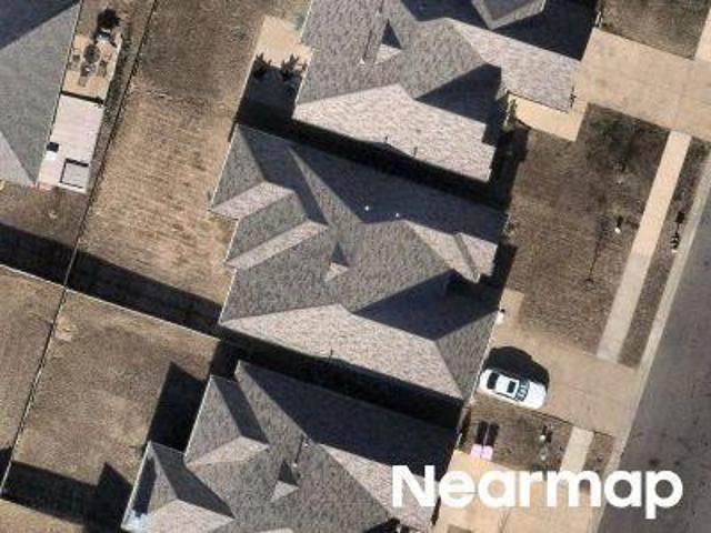 Property for sale in Southaven, Mississippi