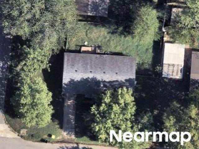 Property for sale in Gibson, Sherwood