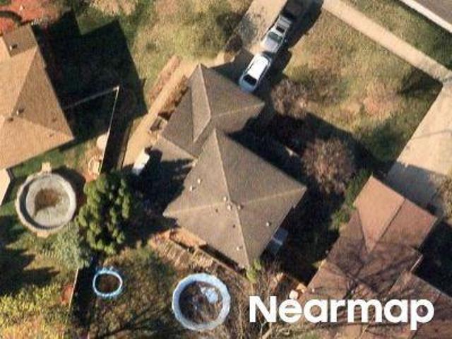 House for sale in Waterford