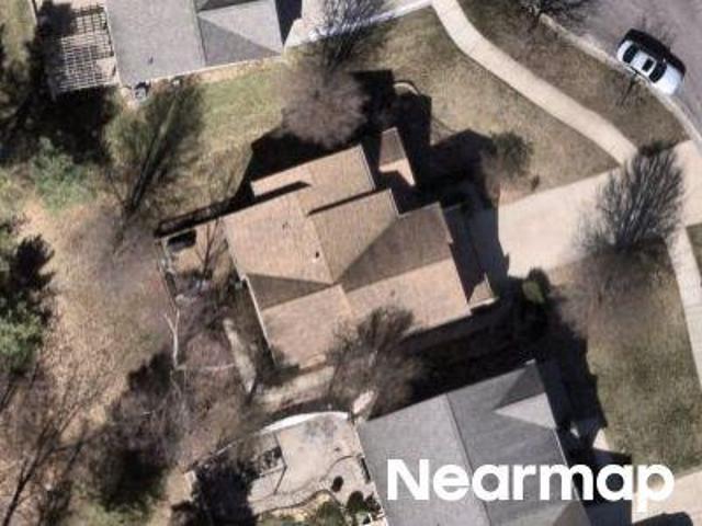 House for sale in Michigan