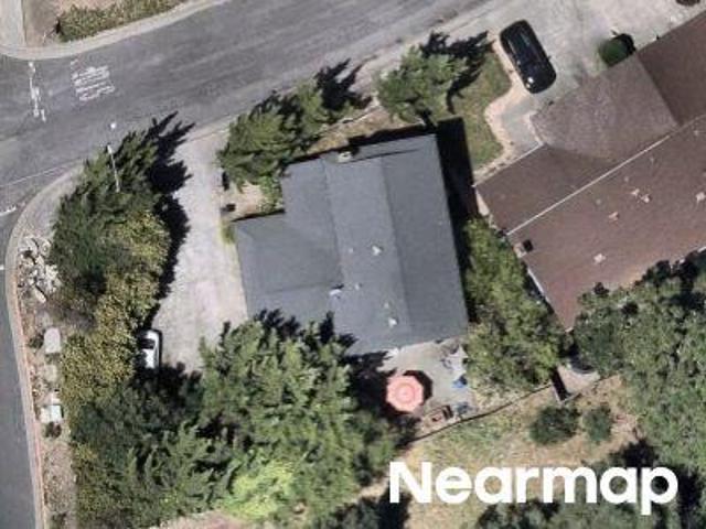 House for sale in Richmond, California