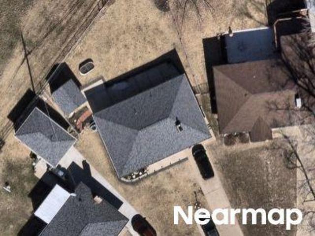 House for sale in Saint Louis, Missouri