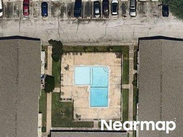 Condo for sale in Dallas, Texas