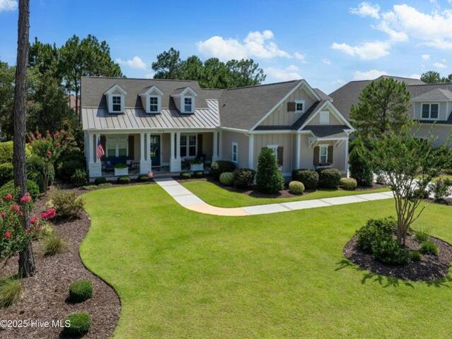 House for sale in Southport