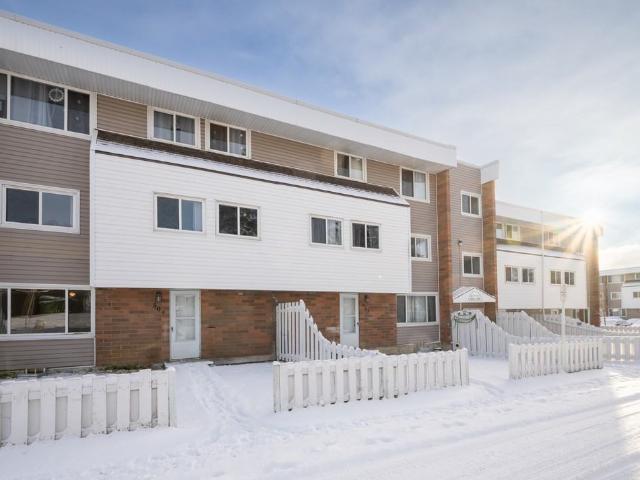Apartment for rent in Wedgewood, Alberta