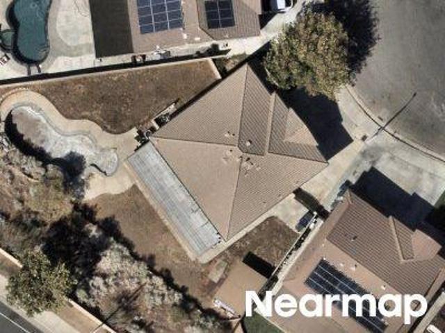 House for sale in Palmdale, California