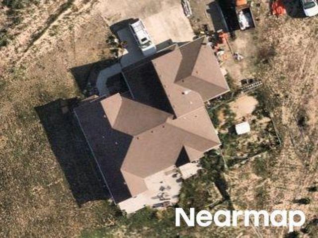 House for sale in Spring Creek