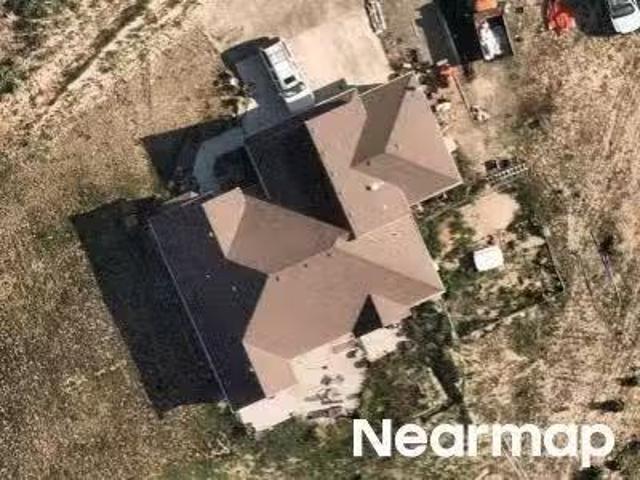 House for sale in Spring Creek