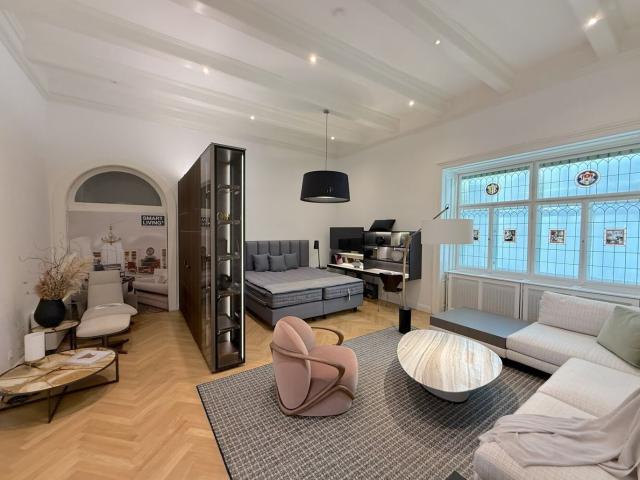 Wohnung mieten in Donaustadt, Wien