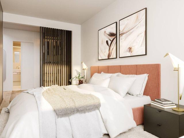 Apartment kaufen in Innere Stadt, Wien