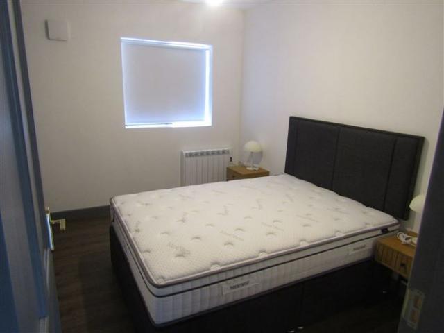 Apartment to rent in Cloonlara, South Tipperary
