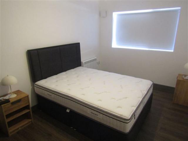 Apartment to rent in Cloonlara, South Tipperary