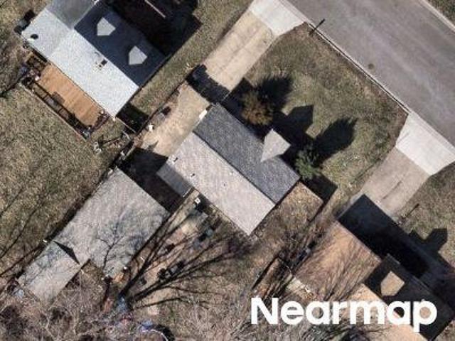 House for sale in Crest Hill, Illinois
