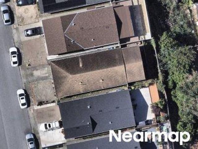House for sale in Daly City, San Mateo County