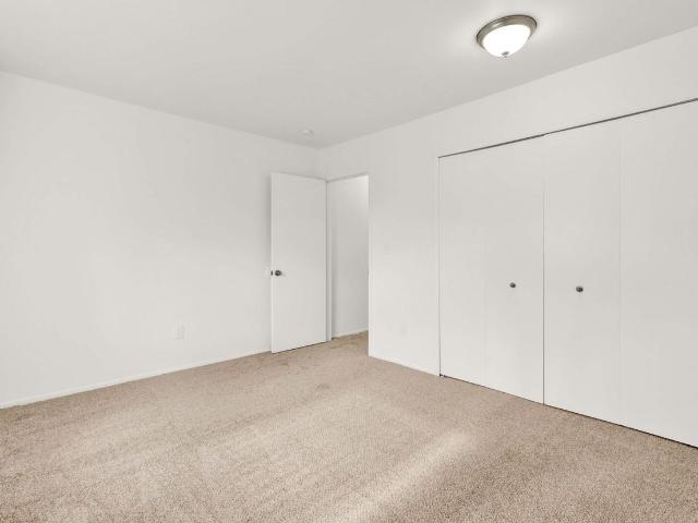 Apartment for rent in Romulus, Michigan