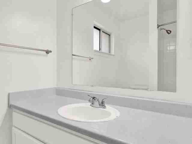 Apartment for rent in Romulus, Michigan