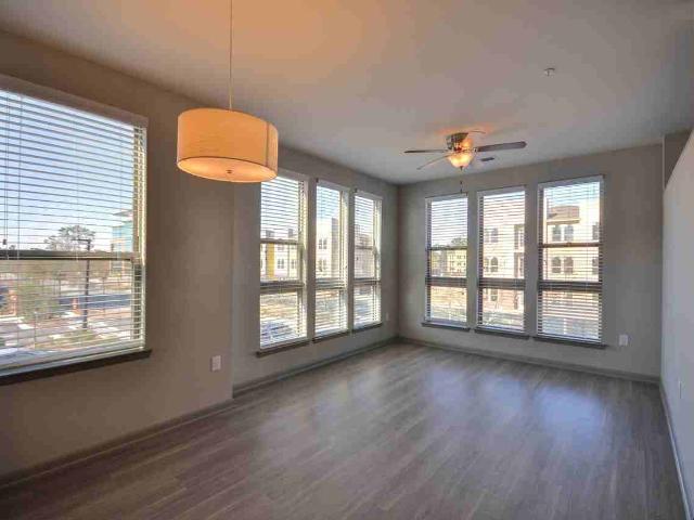 Apartment for rent in Summerville, South Carolina