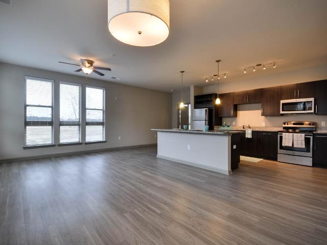 Apartment for rent in Summerville, South Carolina