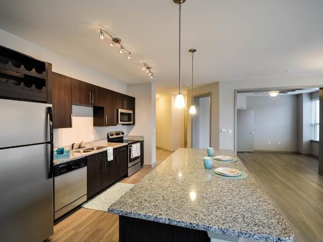 Apartment for rent in Summerville, South Carolina