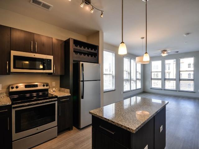 Apartment for rent in Summerville, South Carolina