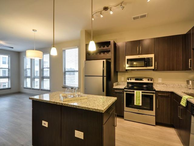 Apartment for rent in Summerville, Dorchester County